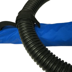 Agility Aluminum Frame Adjustable Dog Tire Jump -Agility Shop 3507527 8 full 36178.1638911387