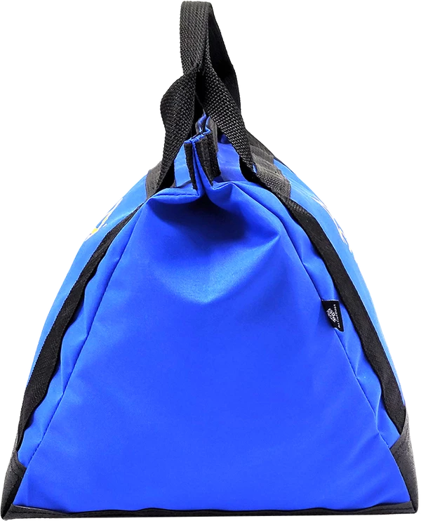 Agility Tunnel No-Slip Sand Bag System 16 Agility Tunnel No-Slip Sand Bag System - Image 16