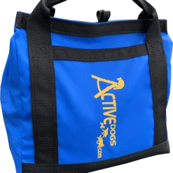 Agility Tunnel No-Slip Sand Bag System 38 Agility Tunnel No-Slip Sand Bag System -Agility Shop 350753 17 full 62650.1674828383