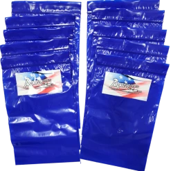 Agility Tunnel No-Slip Sand Bag System 39 Agility Tunnel No-Slip Sand Bag System -Agility Shop 350753 18 full 20470.1674828383