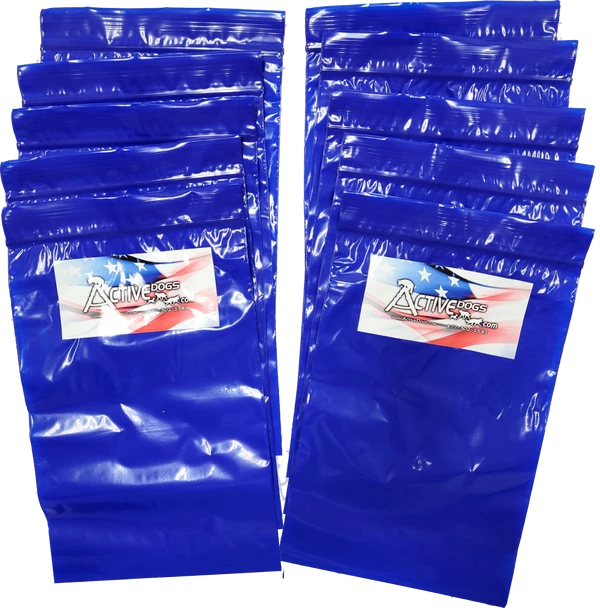 Agility Tunnel No-Slip Sand Bag System 20 Agility Tunnel No-Slip Sand Bag System - Image 20