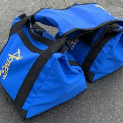 Agility Tunnel No-Slip Sand Bag System 22 Agility Tunnel No-Slip Sand Bag System -Agility Shop 350753 3 full 46681.1638911541