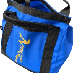 Agility Tunnel No-Slip Sand Bag System 26 Agility Tunnel No-Slip Sand Bag System -Agility Shop 350753 6 full 84244.1674828383