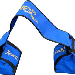 Agility Tunnel No-Slip Sand Bag System 28 Agility Tunnel No-Slip Sand Bag System -Agility Shop 350753 8 full 14298.1674828383