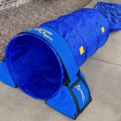 Agility Tunnel No-Slip Sand Bag System 29 Agility Tunnel No-Slip Sand Bag System -Agility Shop 350753 8a full 42966.1674828384