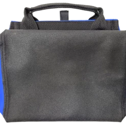 Agility Low-Gravity Large Sand Bag Holds 35# -Agility Shop 350754 14 full 60291.1638911539