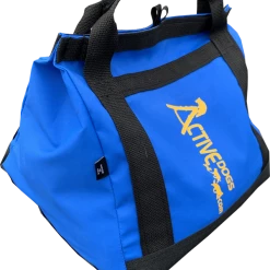 Agility Low-Gravity Large Sand Bag Holds 35# -Agility Shop 350754 7 full 17961.1638911538