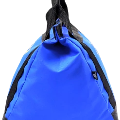 Agility Low-Gravity Large Sand Bag Holds 35# -Agility Shop 350754 8 full 46047.1638911538
