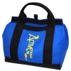 Agility Low-Gravity Medium Sand Bag Holds 20#