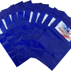 Agility Low-Gravity Medium Sand Bag Holds 20# -Agility Shop 350755 4 full 16090.1638911546