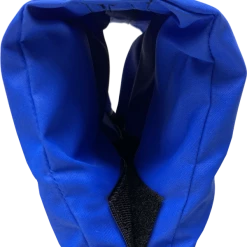 Agility Saddlebag Sand Bag W/ Weights 13# 15 Agility Saddlebag Sand Bag W/ Weights 13# -Agility Shop 350756 4 full 49373.1638911535