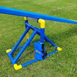 Agility Saddlebag Sand Bag W/ Weights 13# 18 Agility Saddlebag Sand Bag W/ Weights 13# -Agility Shop 350756 7 full 11371.1638911536