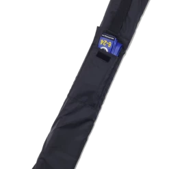Agility In-ground Weave Poles 36" -Agility Shop 350760 10 full 79504.1638911355