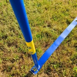 Agility In-ground Weave Poles 36" -Agility Shop 350760 11 full 27645.1638911337
