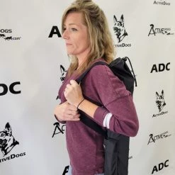 Agility In-ground Weave Poles 36" -Agility Shop 350760 5 full 78914.1638911345