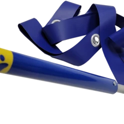 Agility In-ground Weave Poles 36" -Agility Shop 350760 7 full 69346.1638911348