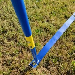 Agility Weave Pole Position Guide -Agility Shop 350763 3 full 25421.1638911513