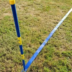 Agility Weave Pole Position Guide -Agility Shop 350763 4 full 43291.1638911514