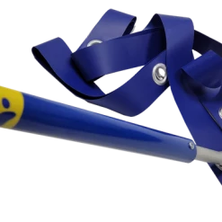 Agility Weave Pole Position Guide -Agility Shop 350763 5 full 34808.1638911516