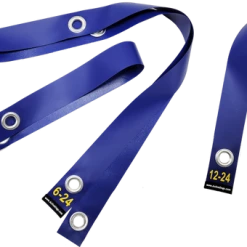 Agility Weave Pole Position Guide -Agility Shop 350763 6 full 93634.1638911504