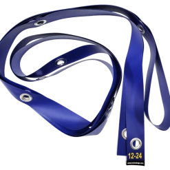 Agility Weave Pole Position Guide -Agility Shop 350763 7 full 40047.1638911506