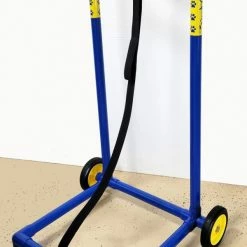 Agility Tunnel Carrier Cart -Agility Shop 350769 4 full 79447.1652699061