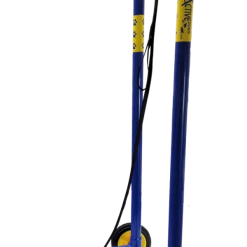 Agility Tunnel Carrier Cart -Agility Shop 350769 5 full 71405.1652699061