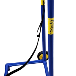 Agility Tunnel Carrier Cart -Agility Shop 350769 7 full 78144.1652699061