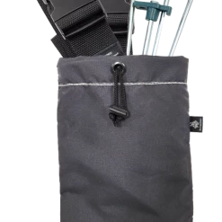 Agility Tunnel Stay-Put Strap System 21 Agility Tunnel Stay-Put Strap System -Agility Shop 350770 11 full 26747.1638911524