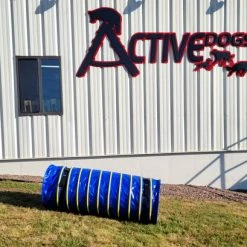 Agility Tunnel Stay-Put Strap System 15 Agility Tunnel Stay-Put Strap System -Agility Shop 350770 5 full 12225.1638911516