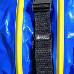 Agility Tunnel Stay-Put Strap System 19 Agility Tunnel Stay-Put Strap System -Agility Shop 350770 9 full 14986.1638911521