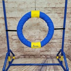 Agility Competition Tire Jump -Agility Shop 350771 12 full 76099.1650278723