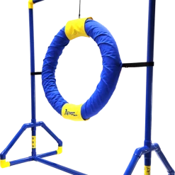 Agility Competition Tire Jump -Agility Shop 350771 14 full 63877.1650278723