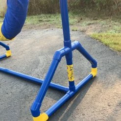 Agility Competition Tire Jump -Agility Shop 350771 3 full 54544.1650278723