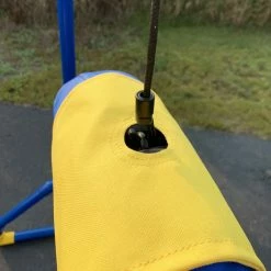 Agility Competition Tire Jump -Agility Shop 350771 4 full 44169.1650278723