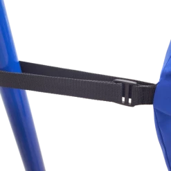 Agility Competition Tire Jump -Agility Shop 350771 6 full 66642.1650278723