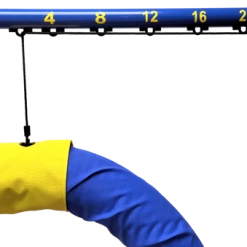 Agility Competition Tire Jump -Agility Shop 350771 7 full 99964.1650278723