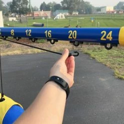 Agility Competition Tire Jump -Agility Shop 350771 8 full 95320.1650278723