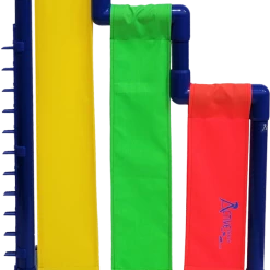 Agility Cascading Wing Jump- Competition Size -Agility Shop 350773 7 full 87666.1643644144