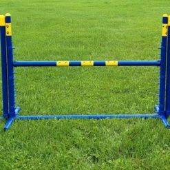 Agility Free Standing Wings -Agility Shop 350774 11 full 82104.1638911519