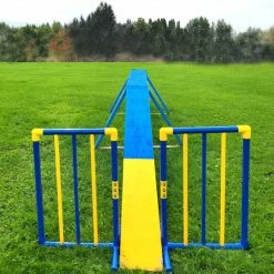 Agility Free Standing Wings -Agility Shop 350774 5 full 58728.1638911527