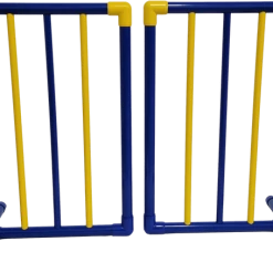 Agility Free Standing Wings -Agility Shop 350774 7 full 52168.1638911530