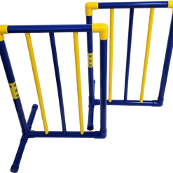 Agility Free Standing Wings -Agility Shop 350774 9 full 09450.1638911532