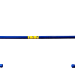 Agility Pedestal Jump - Competition Size