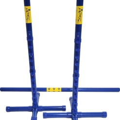 Agility Pedestal Jump - Competition Size -Agility Shop 350775 3 full 80331.1638911537