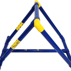 Agility Adjustable SeeSaw Teeter Base