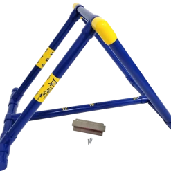 Agility Adjustable SeeSaw Teeter Base -Agility Shop 350780 3 full 79117.1645445326