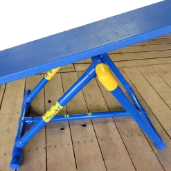 Agility Adjustable SeeSaw Teeter Base -Agility Shop 350780 5 full 13778.1645445326