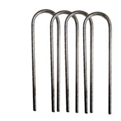 Agility Equipment Stake Anchors -Agility Shop 350781 3 full 05669.1638911539