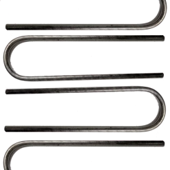 Agility Equipment Stake Anchors -Agility Shop 350781 4 full 70215.1638911539